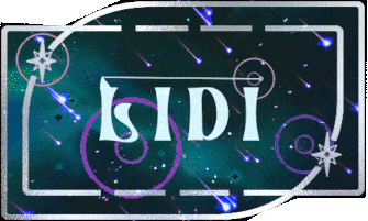 Lidi Gallery Lidi Gallery