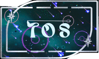 Tos Tos