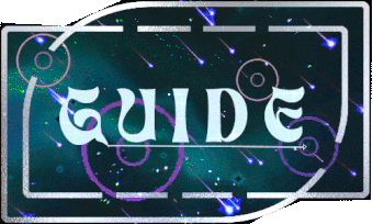 Guide Guide